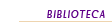 Biblioteca (73)