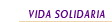 Vida Solidaria (208)